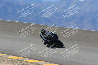 media/Oct-09-2022-SoCal Trackdays (Sun) [[95640aeeb6]]/Bowl (1015am)/